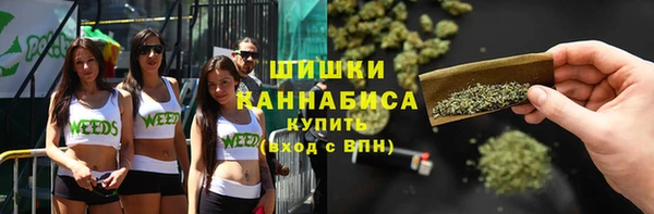 2c-b Балабаново