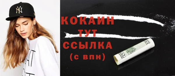 тгк Саяногорск