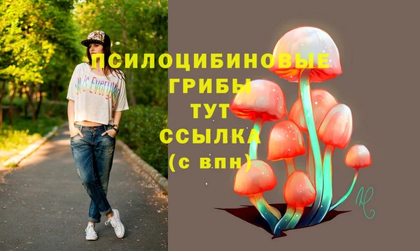 2c-b Балабаново