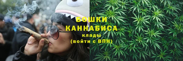 2c-b Балабаново